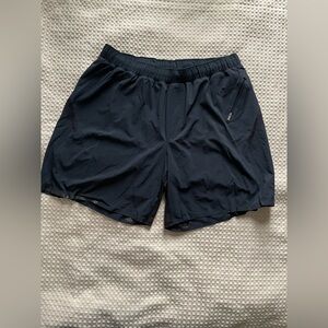Lululemon  Short